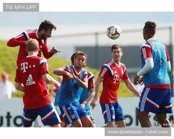 欧锦赛16强对阵出炉意大利对决斯洛文尼亚希腊迎战以色列引发关注