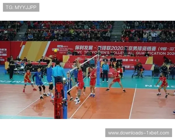 无锡太博中心承办世锦赛积分等级仅次奥运会 举办国际赛事迈出新步伐