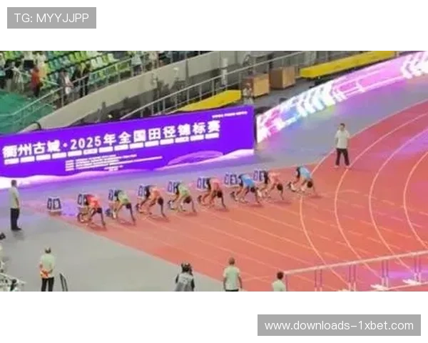 陈圆北京站110米栏勇夺铜牌刷新个人最好成绩展现新生代风采