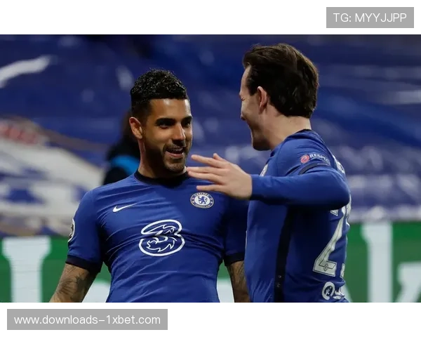 普里查德高四率塞米诺尔高中豪取十胜二负赛季佳绩