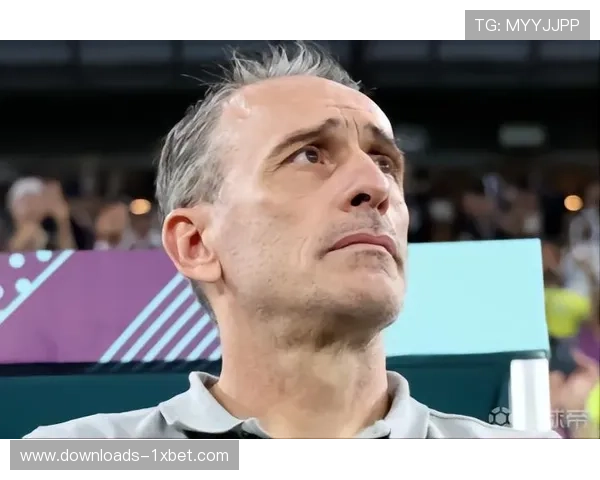 米尔纳宣布退役后将优先享受家庭时光 然后再考虑是否从事教练工作