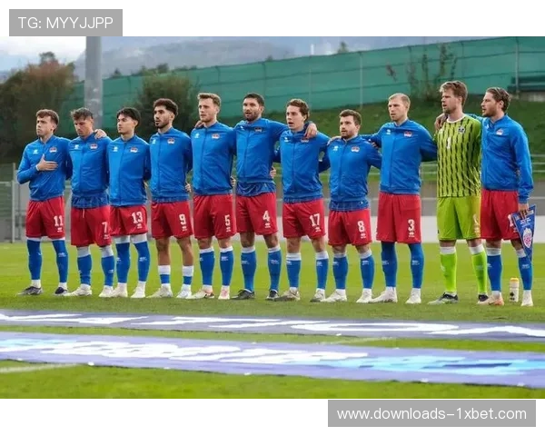 威尔士客场挑战列支敦士登：贝尔经验带队稳局