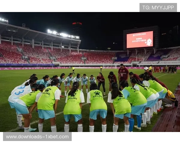 十五运会棒球小组赛，广东队与香港队东道主对决