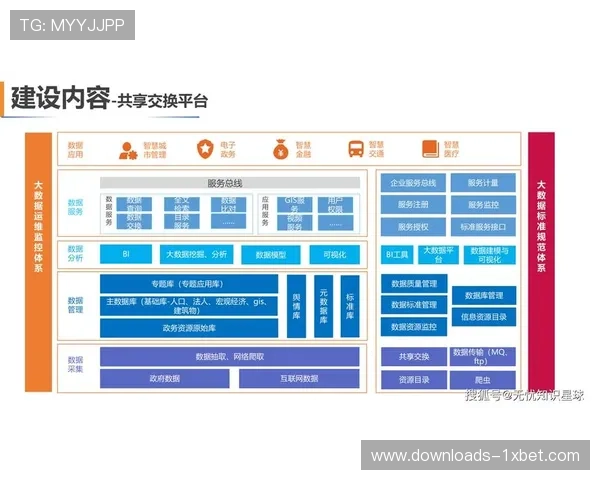 体育产业数字化转型深化，从辅助工具转向核心引擎