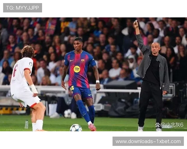 恩里克点球备战揭秘：门将特定信息成制胜关键