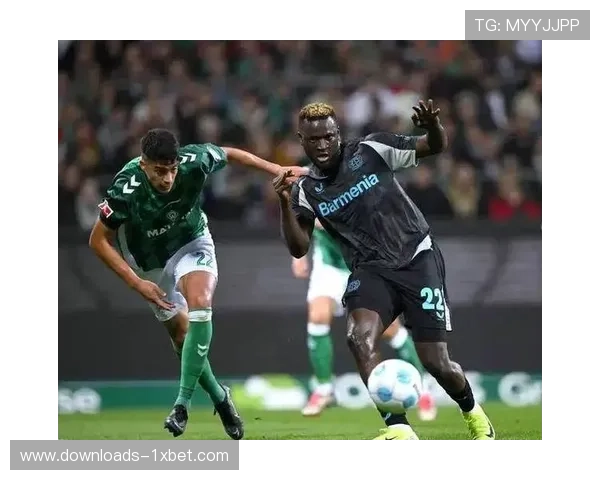 德甲下半程赛程密集，欧冠球队面临双线作战压力