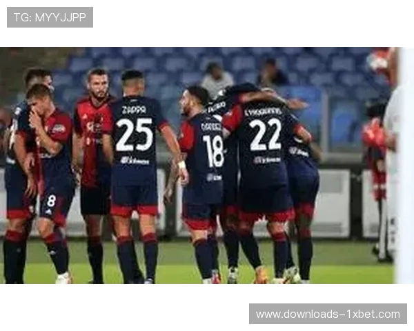 海登海姆残阵客场逼平狼堡，展现保级韧性