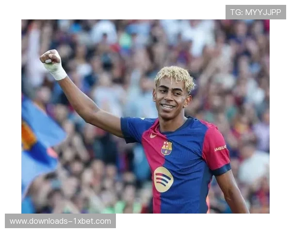 巴萨与15岁天才通卡拉续约，合同将于3月生效