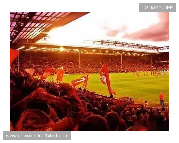 斯特拉斯堡主场球迷助威声浪：魔鬼主场成因分析